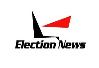 logo_EN