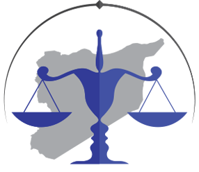 small_logo