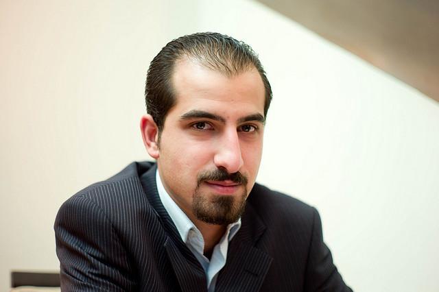 0Bassel-Khartabil2