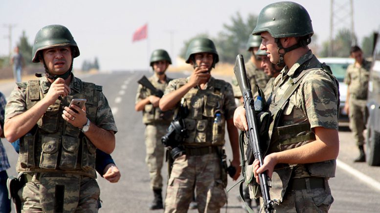 turkishsoldier-777x437