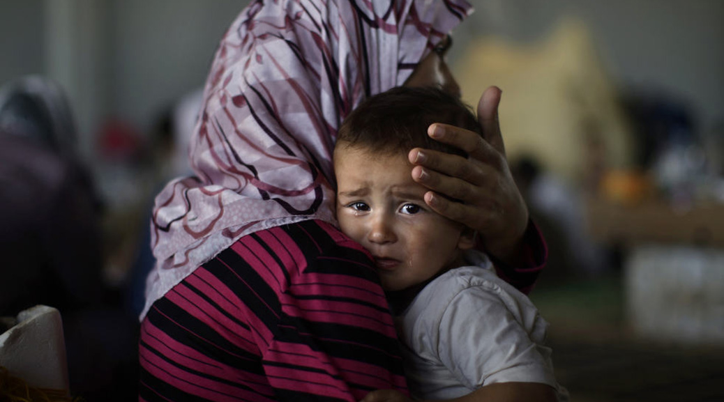 syria-refugees_21