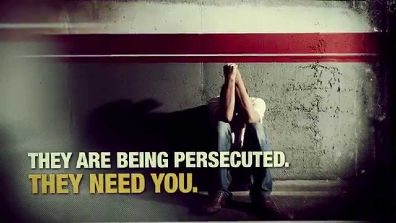 Free Syria’s silenced voices!