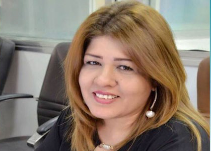 Afrah-Shawki-710x350