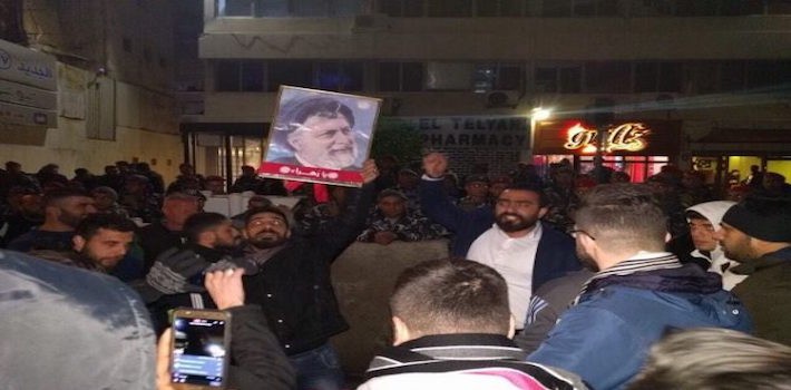 Al-jadeed1-710x350