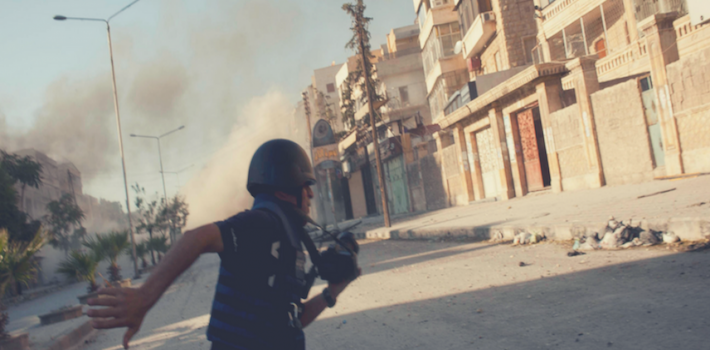 CP-Syrie-6-ans