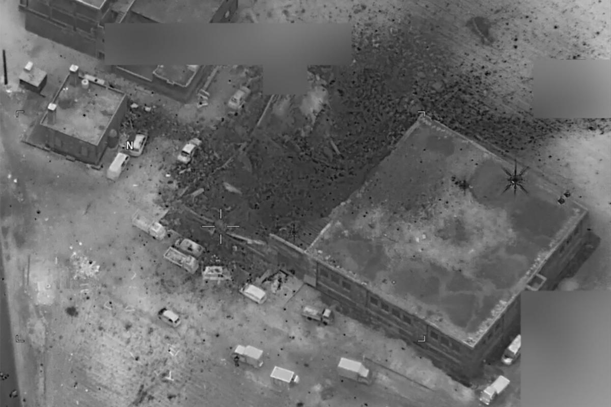 2017-04-mena-syria-main