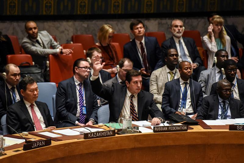 2017-04-russia-eca-united-nations