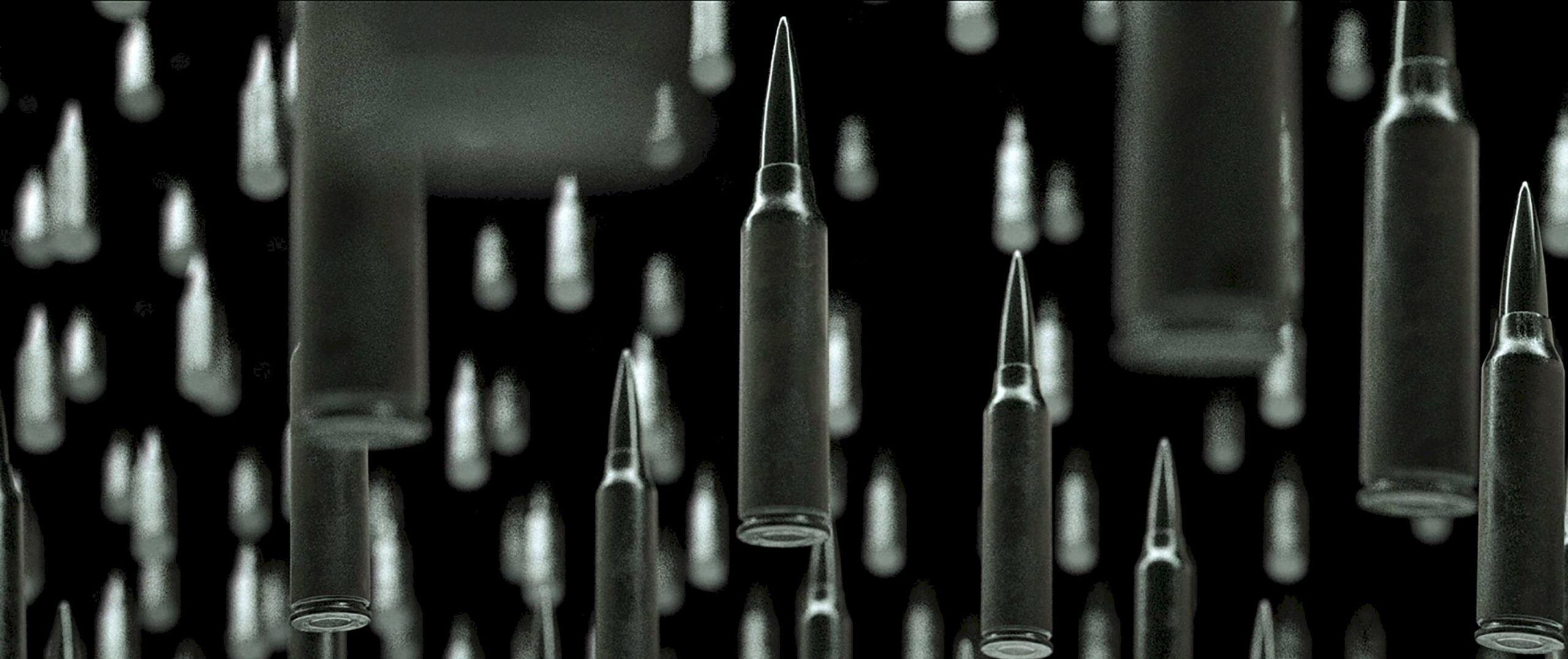 Armed_Control
