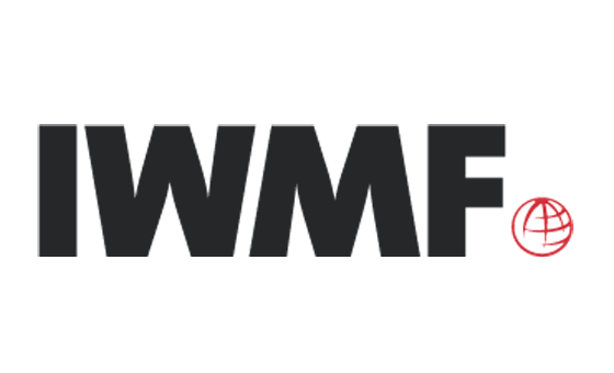 IWMF-Logo-2016_b