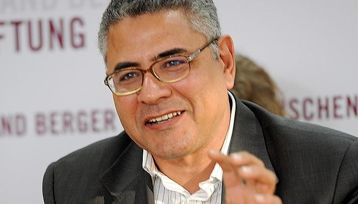 Jamal_Eid