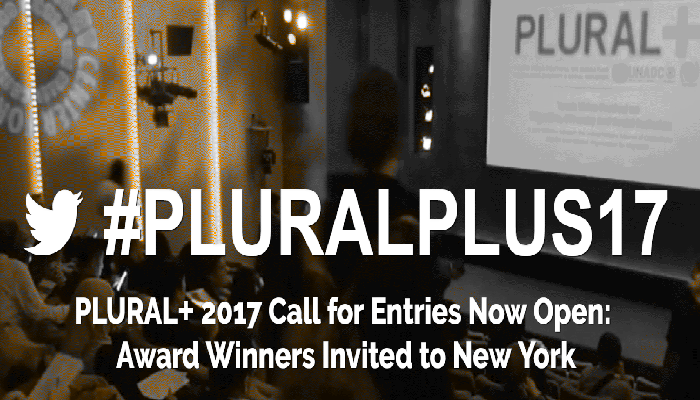 Plural