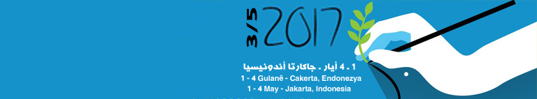 World_Press_Freedom_Day