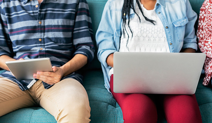 c-rawpixel-com-under-cc0-license-pexels-com-05