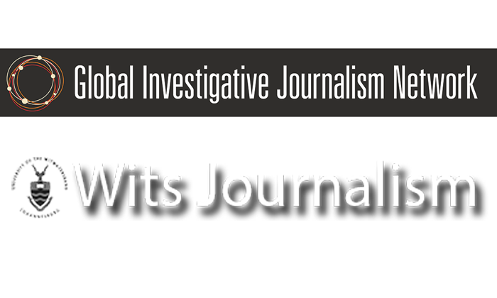 gijn-WJ