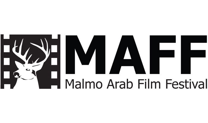 maff-logo