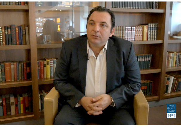 mazen_interview