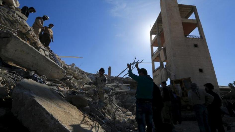 Hospital_M_Alnauman_syria