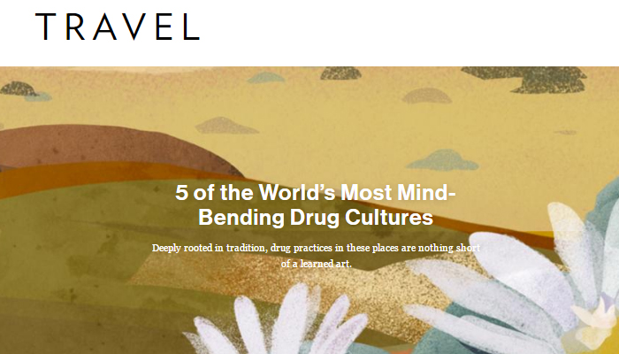 NG_Travel