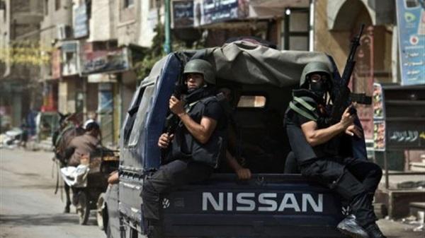 Police_egypt