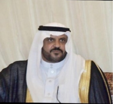 Saudi_Arabia_28_May_20175
