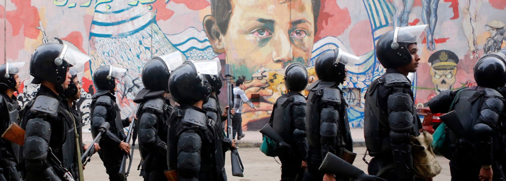 Stifling-Egyptian-civil-society