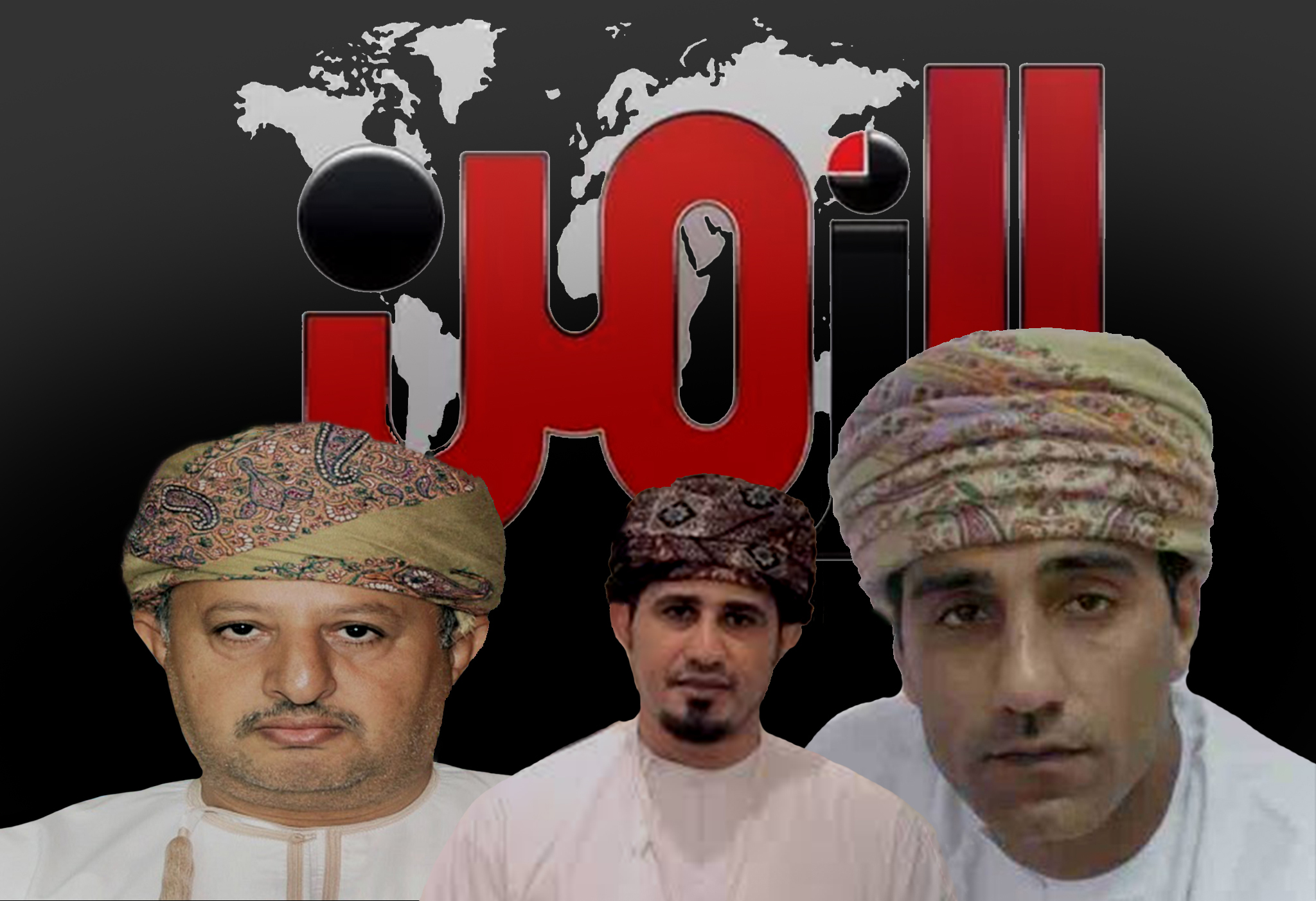 3_Zamman_Oman