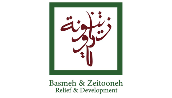B_Z_Logo_small