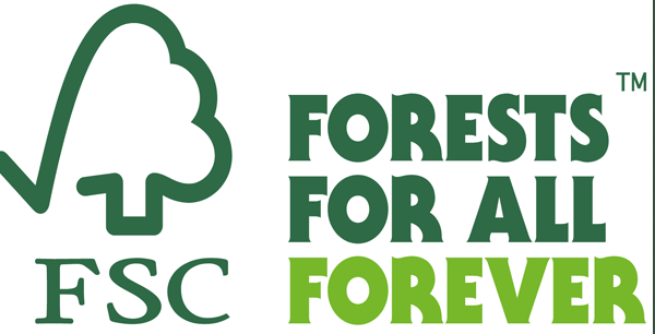 FSC