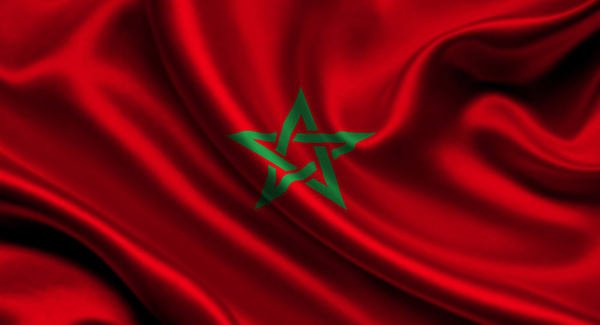 Morocco02