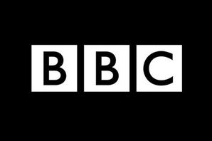 bbc-logo