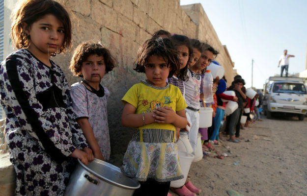 daraa2