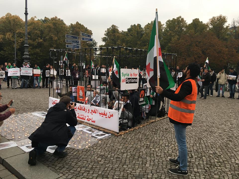 Det_Berlin02