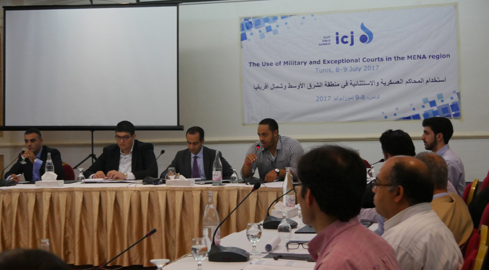 SCM_Tunisia01