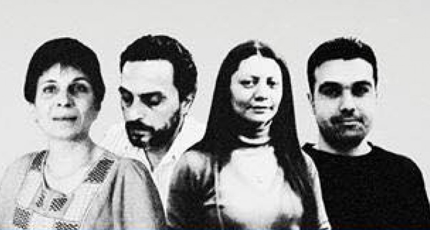 the4thdesapperd