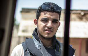 mohammedshami1