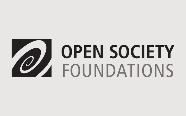open-society-presidential-fellowship