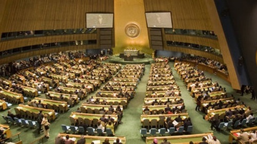 un_nation