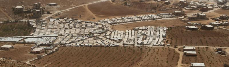 201709mena_lebanon_arsal2