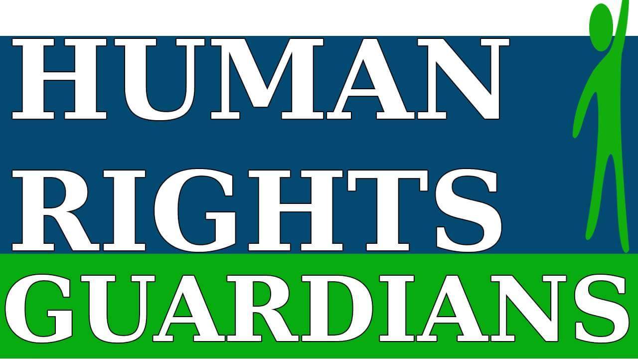 HRG_logo