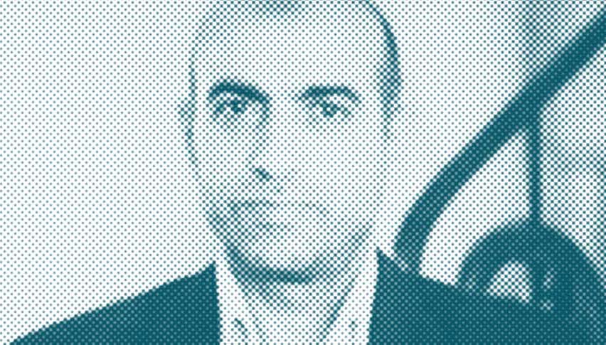 Ibrahim_Metwalli