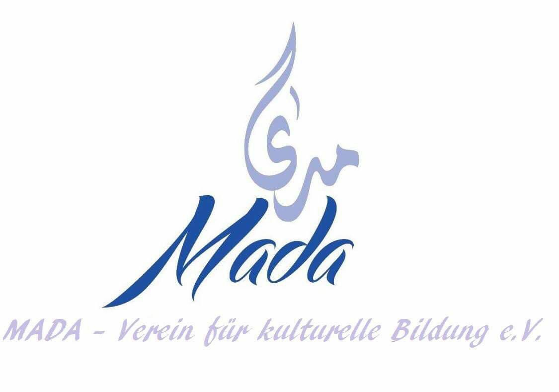 Mada