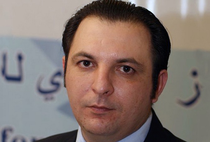 Mazen-22222Darwish1