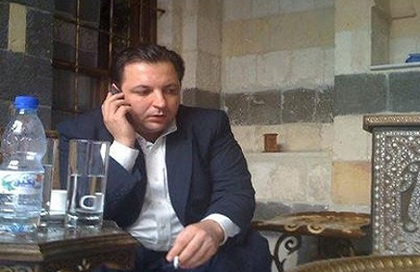 Mazen_22