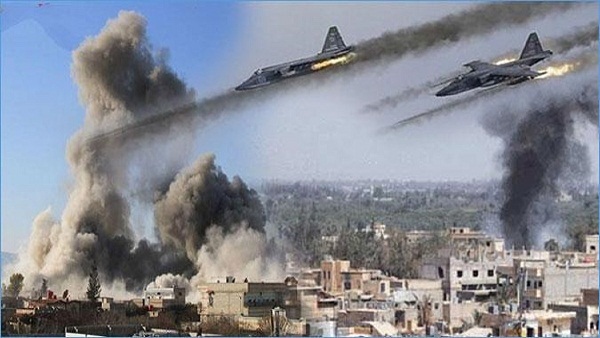 Coalition_AirStrik