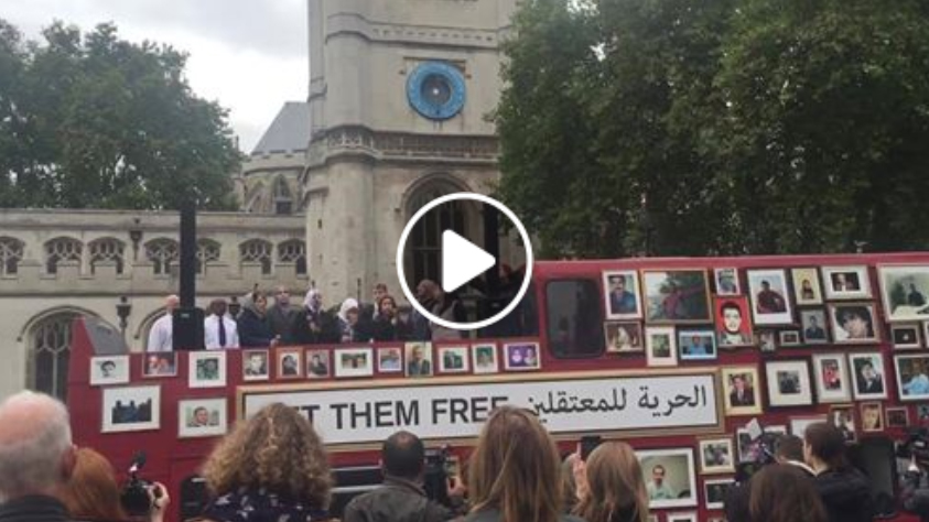 Families_For_Freedom_Bus_London