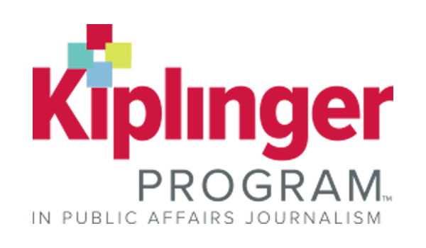 Kipweb__0013_NavLogo