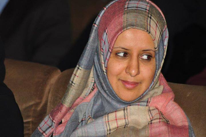 Radia_AlMotwakel