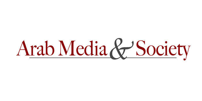 arabmediasociety