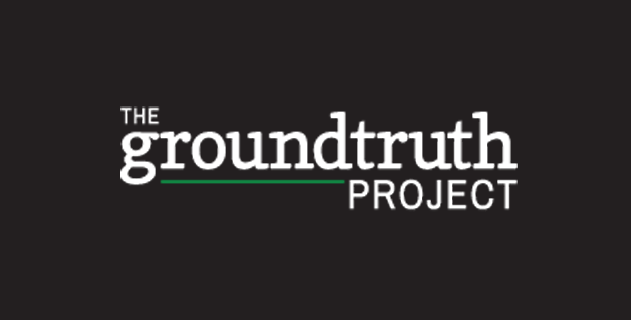 groundtruth-full-mobile