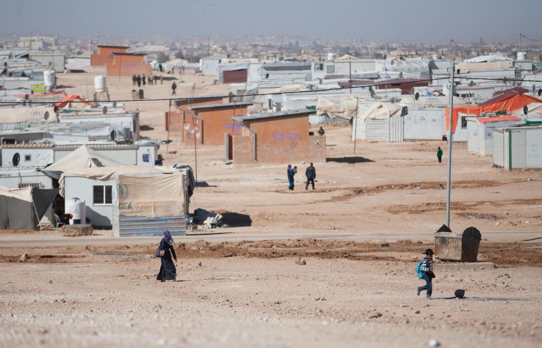jordan_refugees